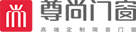 爱游戏网页登录入口官网
