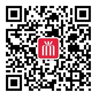 爱游戏网页登录入口官网微信二维码