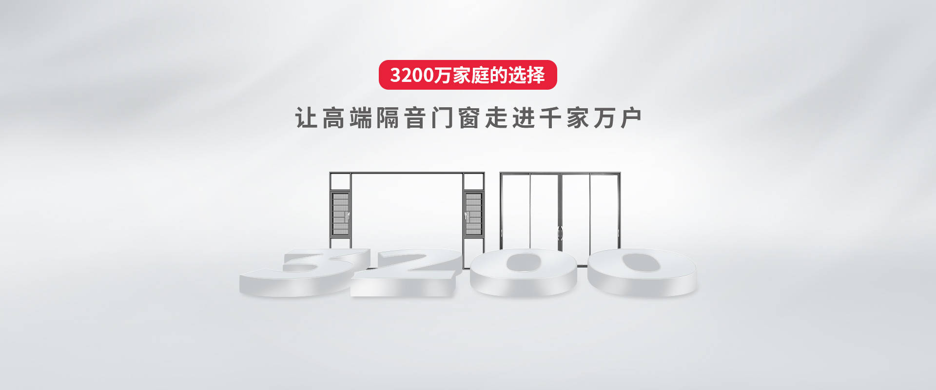 爱游戏网页登录入口官网