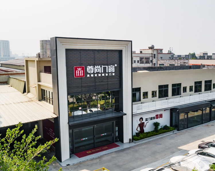 爱游戏app手机版官网